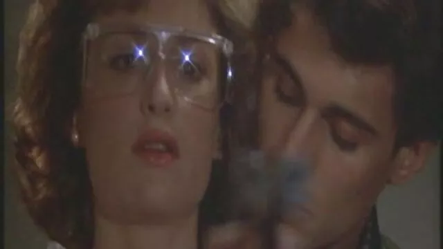 Stevie スロー セックス 女性 向け Shae、ベンチャーブルース-