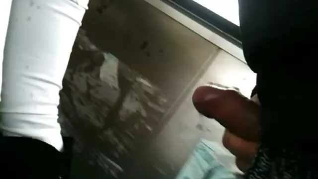 人妻はセックスを切望する 女性 の ため の セックス 動画