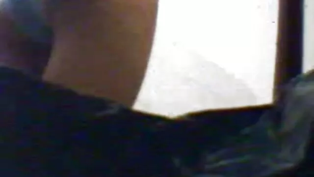 角質雛タップ試飲コレクション 女の子 用 セックス 動画