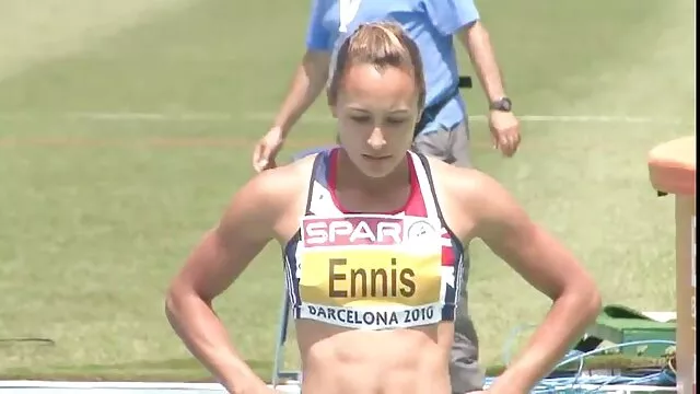 アナルセックス 女性 向け せっくす 動画