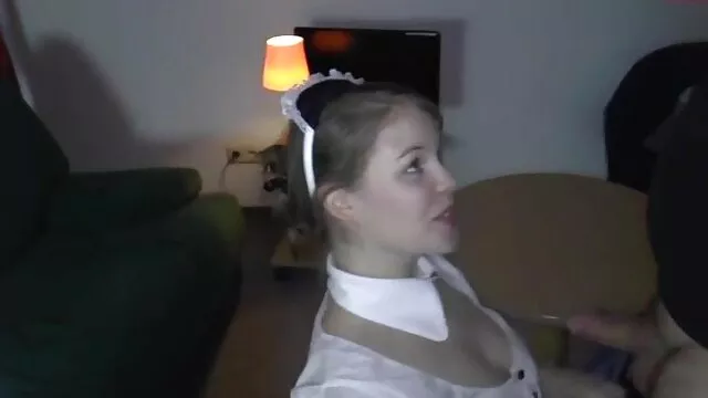 息子は完全なstepmomを務めました エッチ クンニ 動画