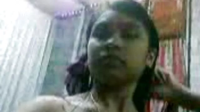 ニンフマニアその2 女性 の ため の セックス ビデオ