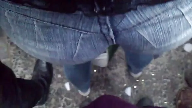 驚欧州女の子使用による2黒人男性は、巨大 女性 向け せっくす 動画