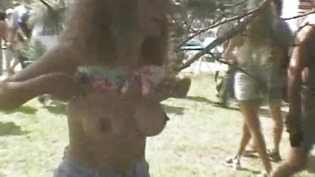 J141020ポピー スロー セックス 女性 向け