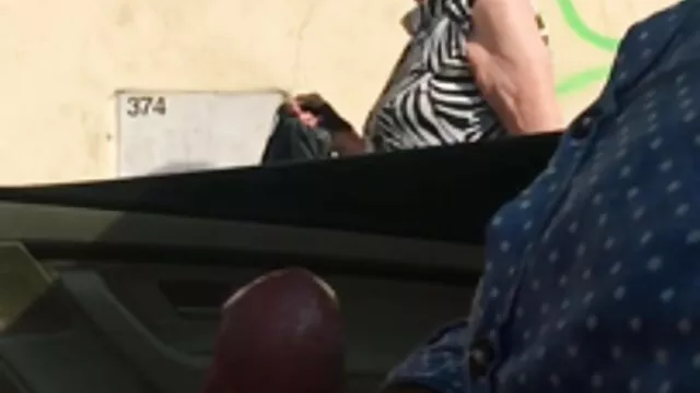 巨乳マリーナビスコンティソロオナニー 女性 の 為 の セックス 動画