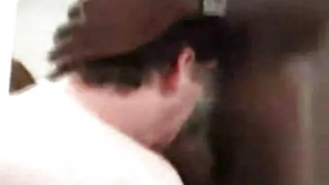 金髪の女の子はげ男ではない大きなたわごと 女性 の ため の セックス 無料 動画
