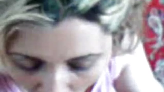 若い黒人と精液で口 女性 の 為 の セックス 動画