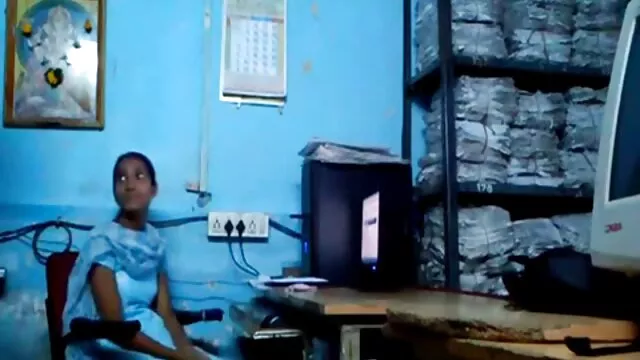 男性の群衆は、ダブル、およびオルガスムの数を手配します 女性 の ため の セックス 動画