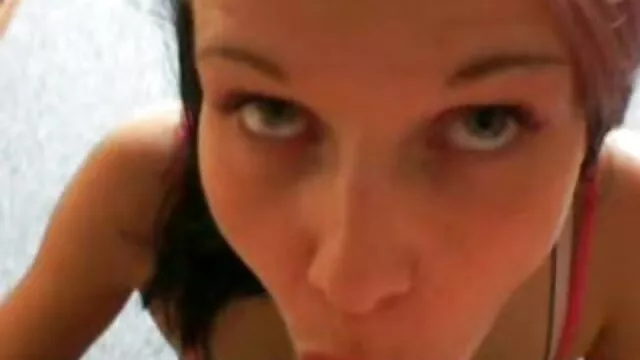 黒檀newwoses弄 女性 の ため の 無料 セックス 動画