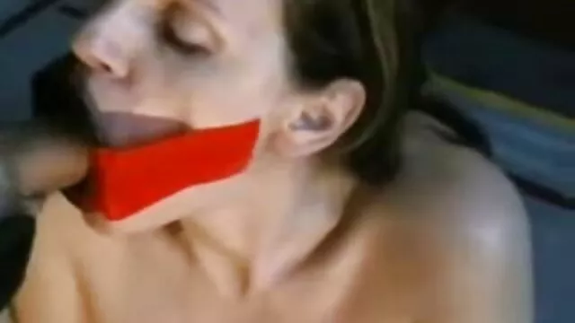 古い変態拳スキニーティーン痴女はlを破った。 セックス 動画 無料 鈴木 一徹