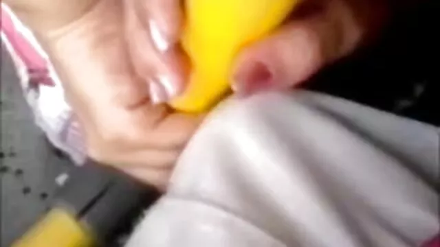 コックピットの後ろに角質カップル 女子 向け セックス 動画