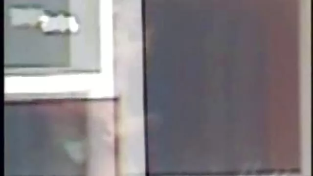 セクシーな妻裸でホームでsareeいじめ彼女の恋人 セックス 動画 タツ