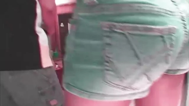 フェイシャル編 セックス 動画 女 向け