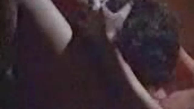 彼女の足で彼女のスキル エロメン エッチ