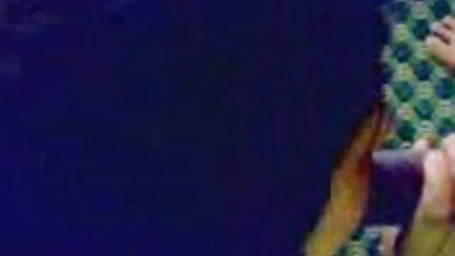 狂気のオーガズム 女性 用 セックス 動画
