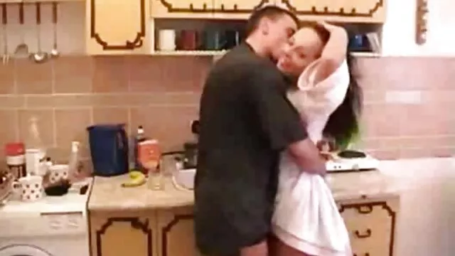ガイシンデップにて セックス 女性 向け 無料 動画