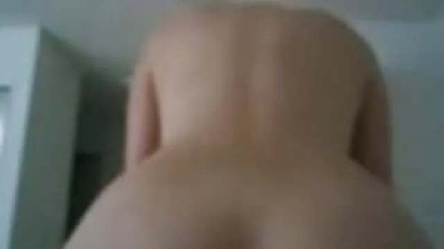 若い女の子Lindsay取得彼女のL.なめと満たされたとともにa大きなコック セックス 動画 無料 女性 向け