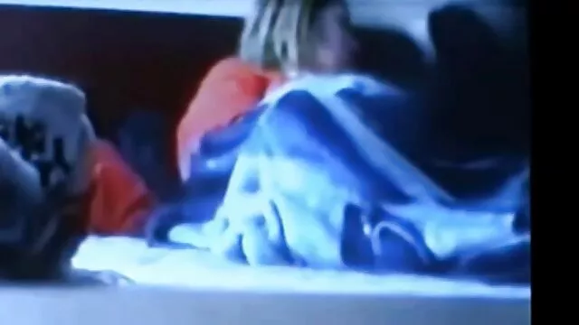マヌエル-フェラーラ4バス付き 女子 向け セックス 動画
