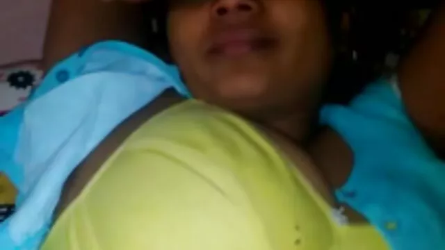 レズビアンディルドポルノショー 一徹 セックス 動画