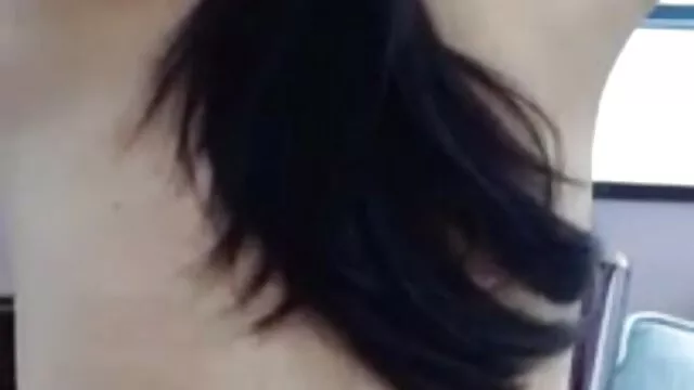 -コロンビア十代の吸いコックと妹10039 セックス 動画 女 向け