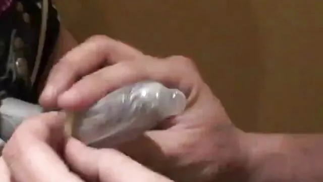 この顔弄 せっくす 動画 女性 向け