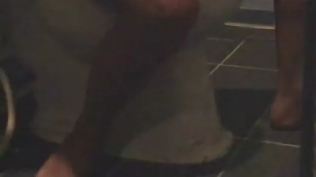 シェイ-リーブスが犯される せっくす 動画 女