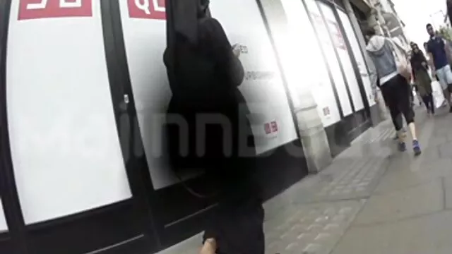 美しい人の二つのレズビアンとともに明るい-強烈な せっくす 動画 女