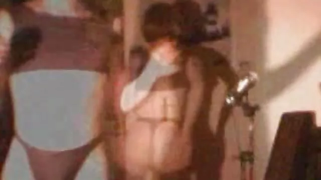 会員数の多い放浪ブログを罰する 女性 の ため の セックス 無料 動画