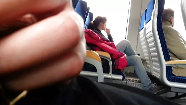ドイツの十代はそれをすべて 女性 向け av スロー セックス