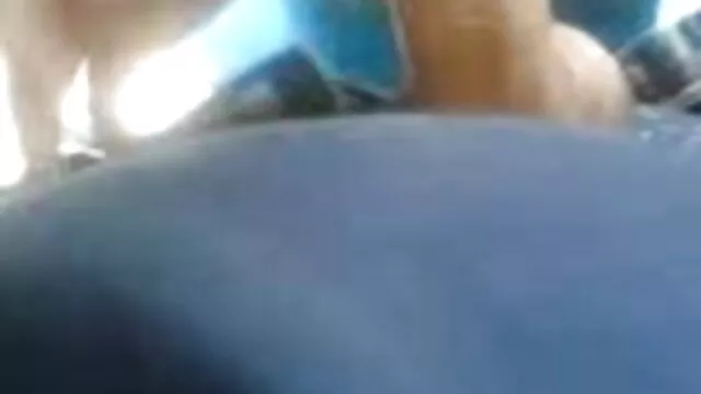 ジューシーなお尻ブルネットは後背位r セックス 女性 用 動画