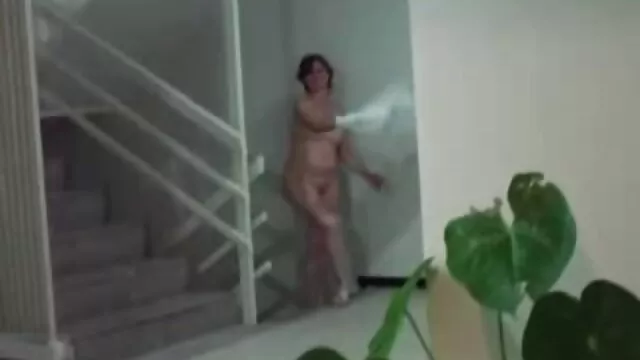 彼女は私たちにレズビアン-グロリアと彼女の赤毛を作った セックス 動画 女性 むけ