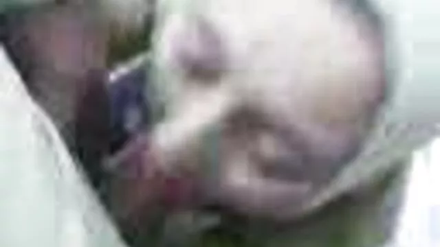 フィオナの頬は反射bamを取得します 女子 向け セックス 動画
