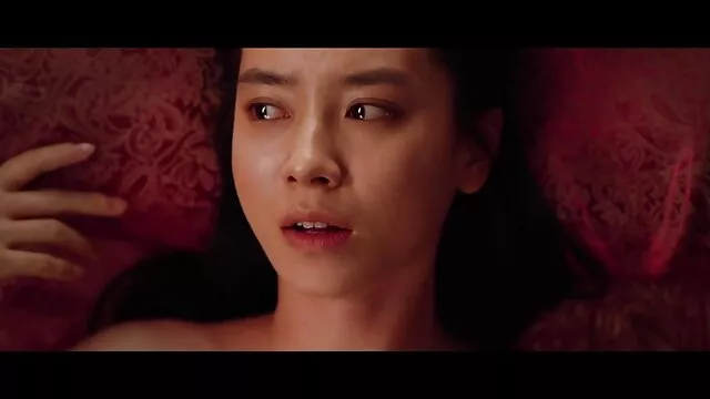マリアパイ座ってハードオンstrapon sex 女性 用 動画