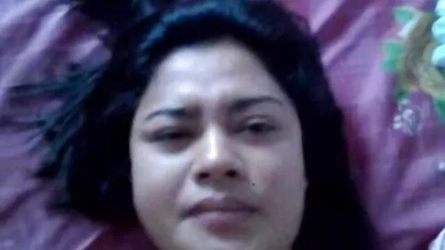 グラマー,ボール,お尻,喫煙 女の子 用 セックス 動画