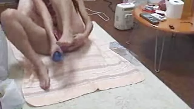 巨乳主婦荒れ性 sex 女性 向け 動画