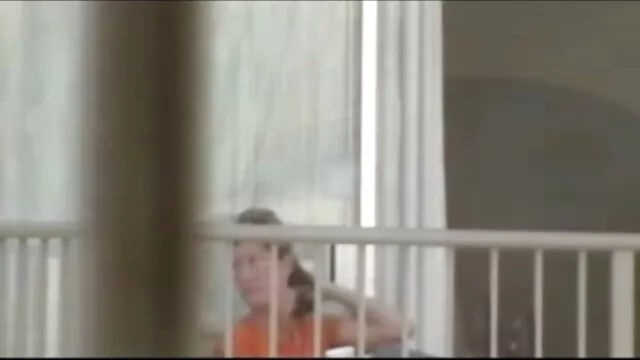 ドイツの十代の若者たち最初インガー乱交 セックス 無料 動画 鈴木 一徹
