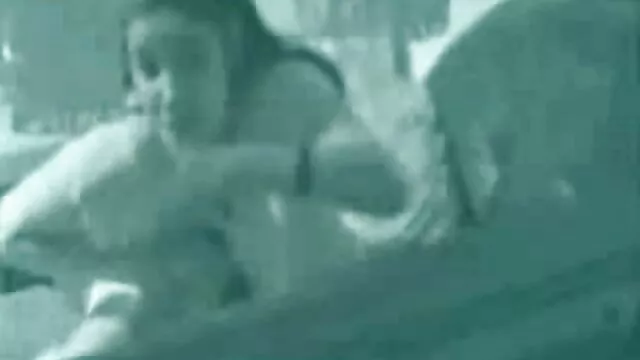 独身の楽しみとともにJourden-Bi妻 セックス 動画 一徹