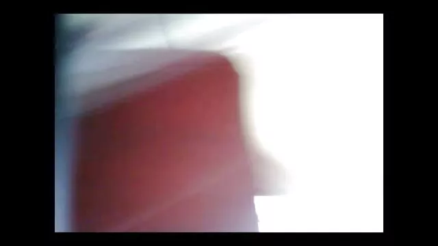 時計不貞の妻を持った夫妻積によるbbcでバー 動画 女性 エッチ