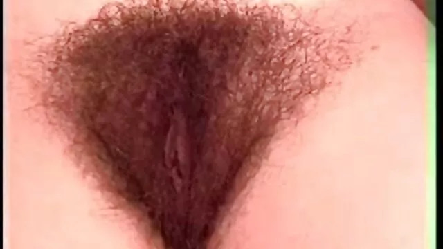 ステップママと息子 女性 の ため の セックス 動画