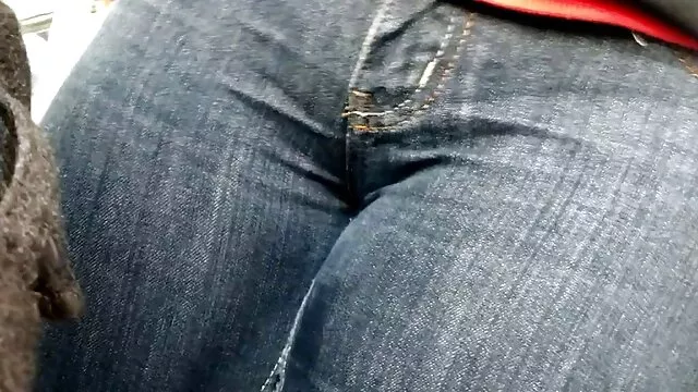 セックスと情熱-シーン3-復元プロデューサ 女性 の ため セックス 動画
