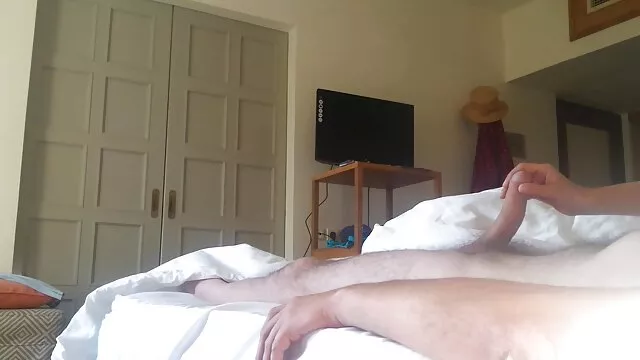 プレイボーイ-挟まれて浮気妻 女性 向け 無料 セックス 動画