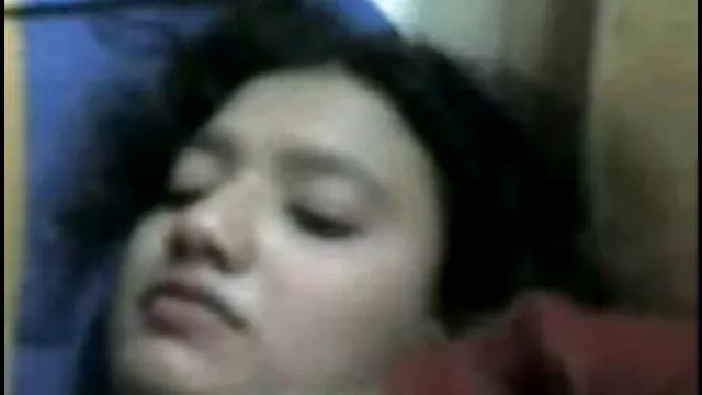 Winnは単にすべての穴 男性 向け セックス 動画