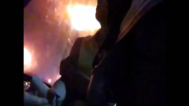 ロシアの成熟したrita 女の子 の ため の セックス 動画 lesb17