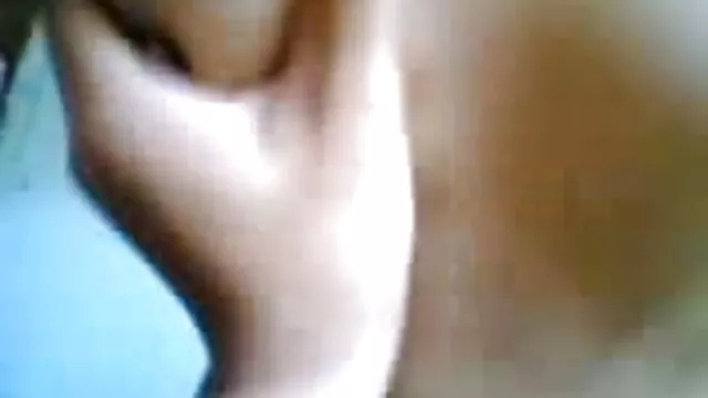 ホットティーン 男性 向け セックス 動画