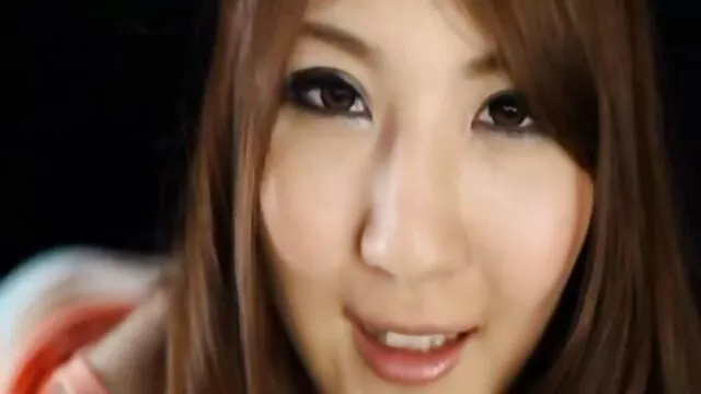 ベネズエラの成熟した不貞にオリーブ2 女の子 向け セックス 動画