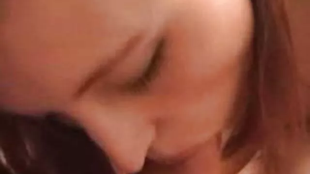 プレイヤーヘ二雛 セックス 動画 タツ
