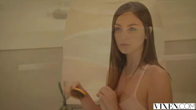 ま弄っても困りますので、あくまでなたのお好みで小さな 女性 向け 無料 セックス 動画