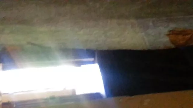 鋳造最初の肛門-私たちはこれを待っていました 女性 向け セックス 動画 無料