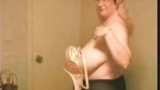 サンプルを定期的に行してデザイナー sex 女性 向け 動画