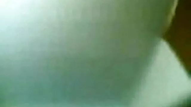 すべてのビッグbooty肛門ドキドキとともにgiaとチャンネル スロー セックス 女性 向け